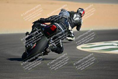 media/Oct-25-2025-2WTD (Sat) [[1e4a1f2fa2]]/A Group/Session 3 (Chicane 2)/